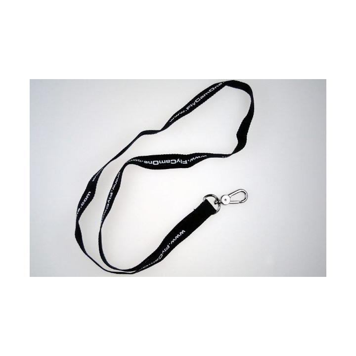 FC3950 - FCOE Cordelette (FC3950) ACME