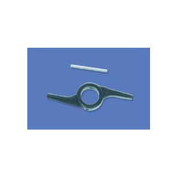 HM-4-24G-Z-03 - Guiding ring Walkera