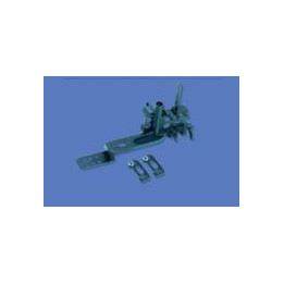 HM-4-24G-Z-11 - Main frame Walkera