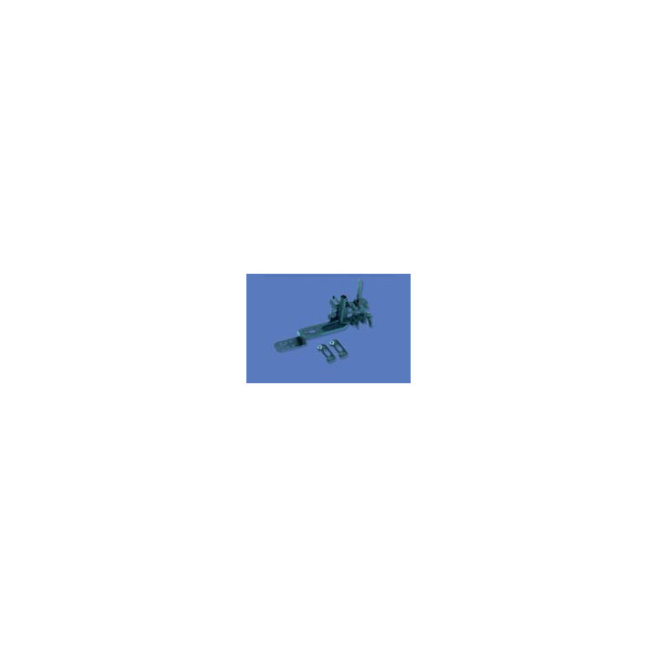 HM-4-24G-Z-11 - Main frame Walkera