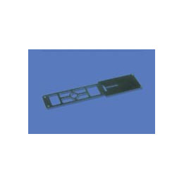 HM-4-24G-Z-12 - Main frame underlay Walkera
