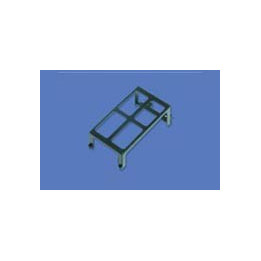 HM-4-24G-Z-23 - battery box Walkera