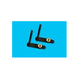 HM-068-Z-12 - Ball sleeve set
