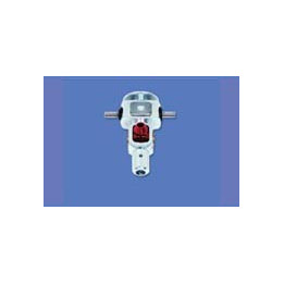 HM-4-24G-Z-32 - Rotor head set (Upgrade) Walkera