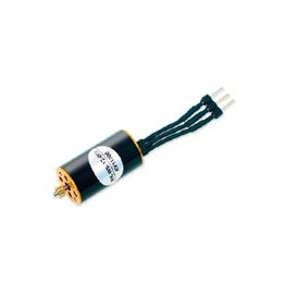 HM-4-3B-Z-33 - brushless motor (upgrade to brushless version) Walkera