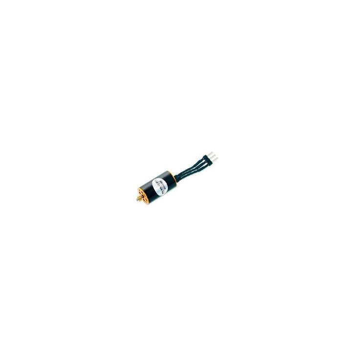 HM-4-3B-Z-33 - brushless motor (upgrade to brushless version) Walkera