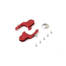 HM-4B100-Z-13 - Blade Holder Walkera