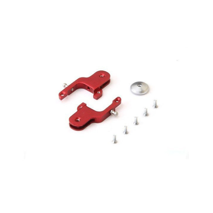 HM-4B100-Z-13 - Blade Holder Walkera