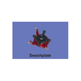 HM-4B100-Z-15 - Swashplate Walkera