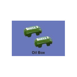 HM-4B100-Z-16 - Oil Box Walkera