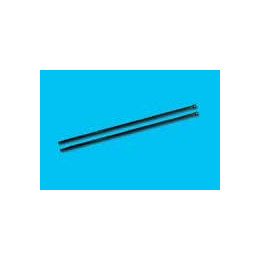 HM-068-Z-15 - Tail strut