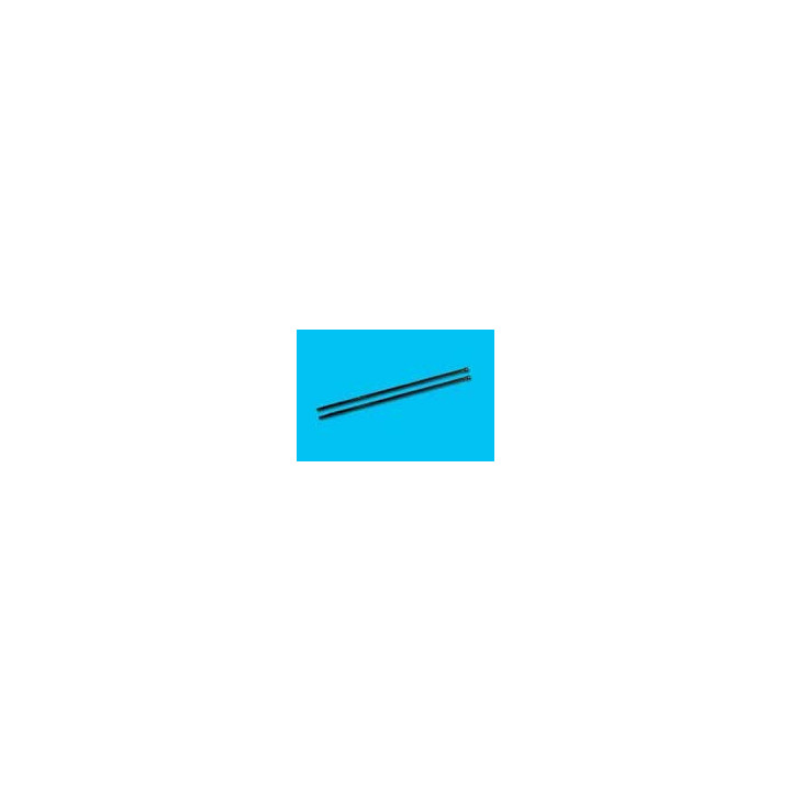 HM-068-Z-15 - Tail strut