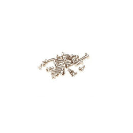HM-4B100-Z-20 - Screw Set Walkera