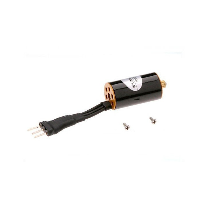 HM-4B100-Z-22 - Brushless Main Motor Walkera