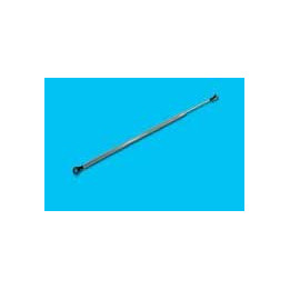 HM-068-Z-16 - Rudder servo rod