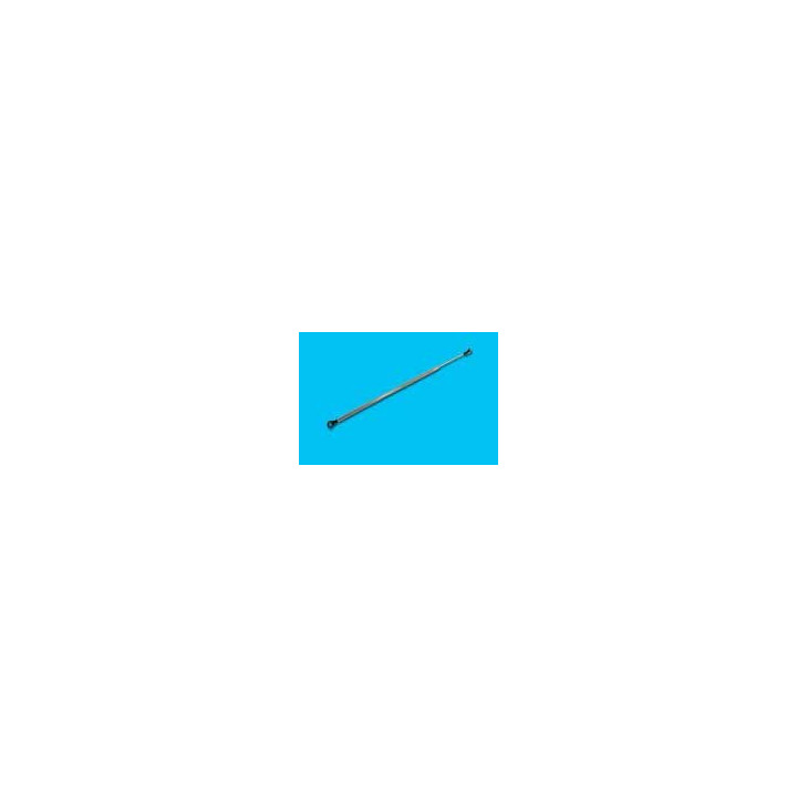 HM-068-Z-16 - Rudder servo rod