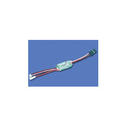 HM-4G3-Z-40 - brushless activator Walkera