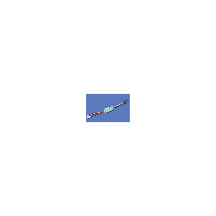 HM-4G3-Z-40 - brushless activator Walkera