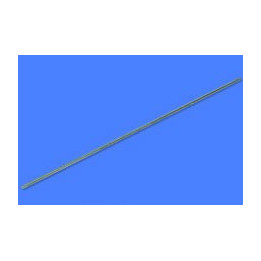 HM-4G6-Z-02 - Flybar set Walkera