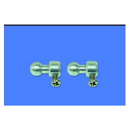 HM-4G6-Z-03 - Flybar steering ball Walkera