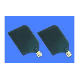 HM-4G6-Z-04 - Flybar paddle Walkera