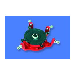 HM-4G6-Z-08 - Swashplate Walkera