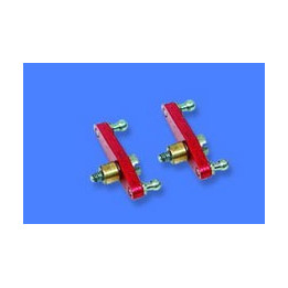 HM-4G6-Z-09 - Blade controller Walkera