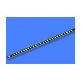 HM-4G6-Z-10 - Main shaft Walkera