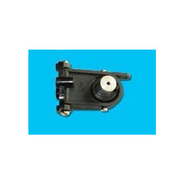HM-068-Z-18 - U-shape connector