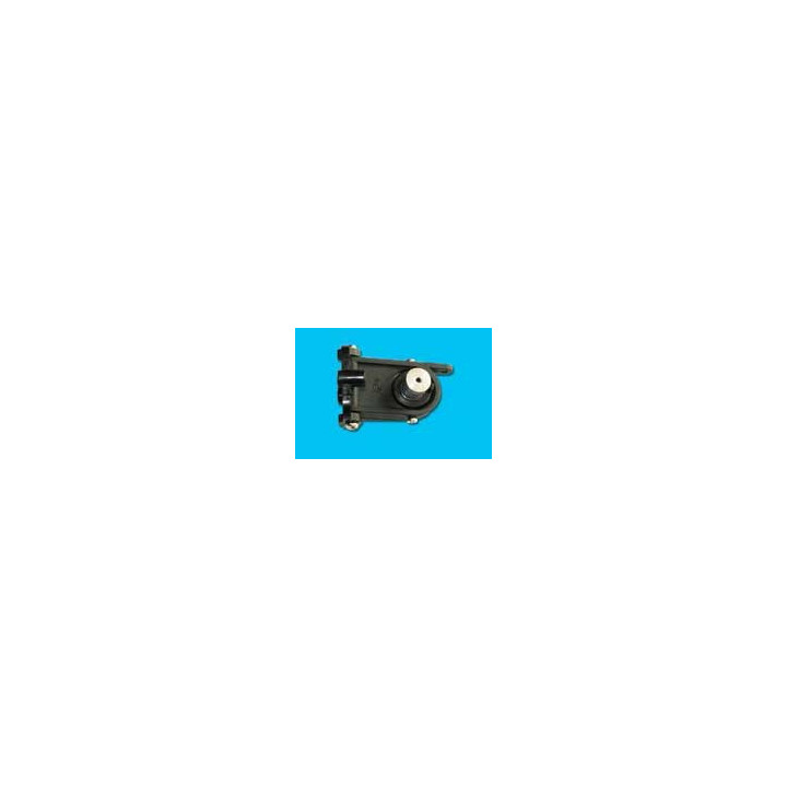 HM-068-Z-18 - U-shape connector