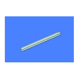 HM-4G6-Z-11 - Main rotor shaft Walkera
