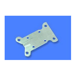 HM-4G6-Z-14 - Holder frame Walkera