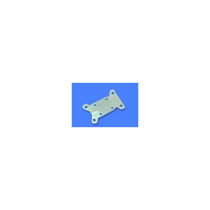 HM-4G6-Z-14 - Holder frame Walkera