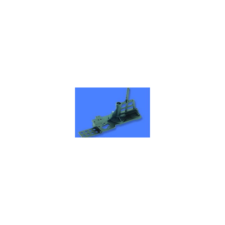 HM-4G6-Z-15 - Main frame Walkera