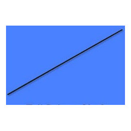 HM-4G6-Z-20 - Tail driven shaft Walkera