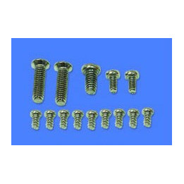 HM-4G6-Z-32 - Screw set Walkera