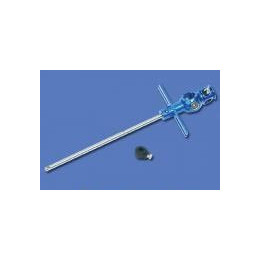 HM-CB100-Z-01 - Rotor head set Walkera