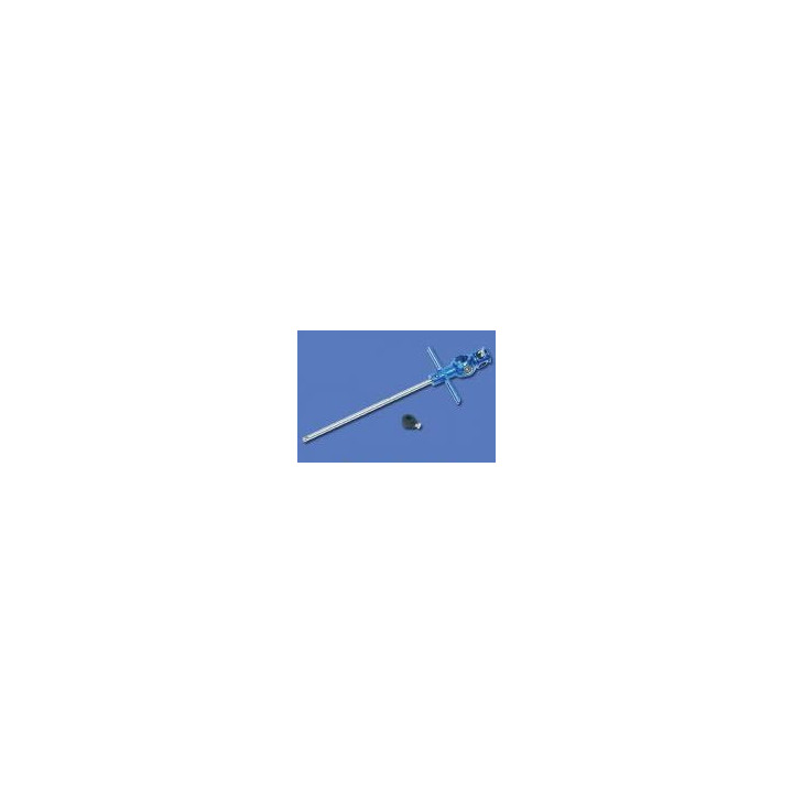 HM-CB100-Z-01 - Rotor head set Walkera