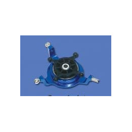 HM-CB100-Z-02 - Swashplate Walkera