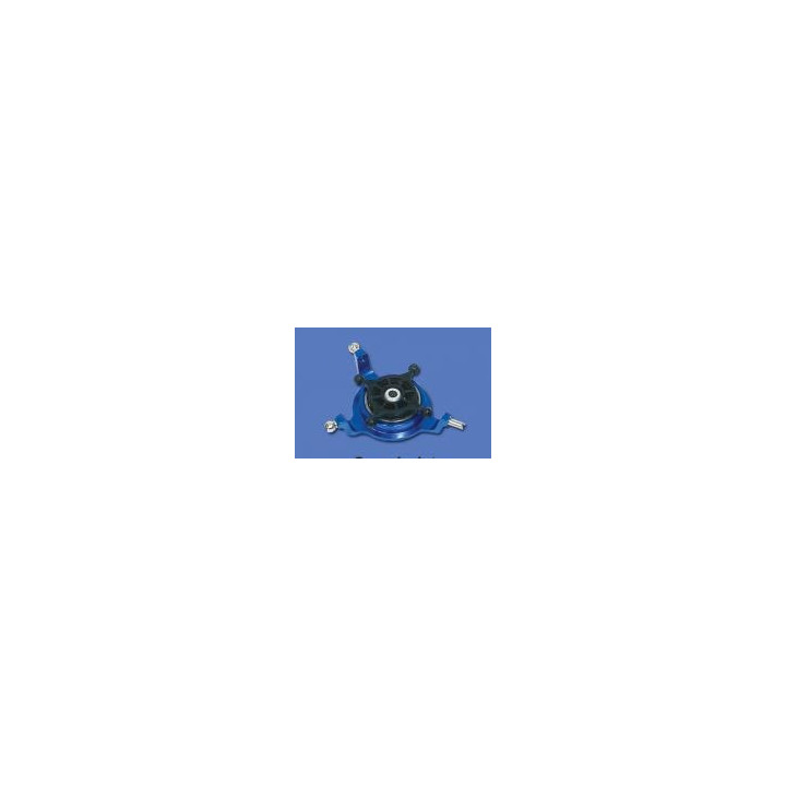 HM-CB100-Z-02 - Swashplate Walkera