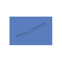 HM-004-Z-20 - Tail Boom