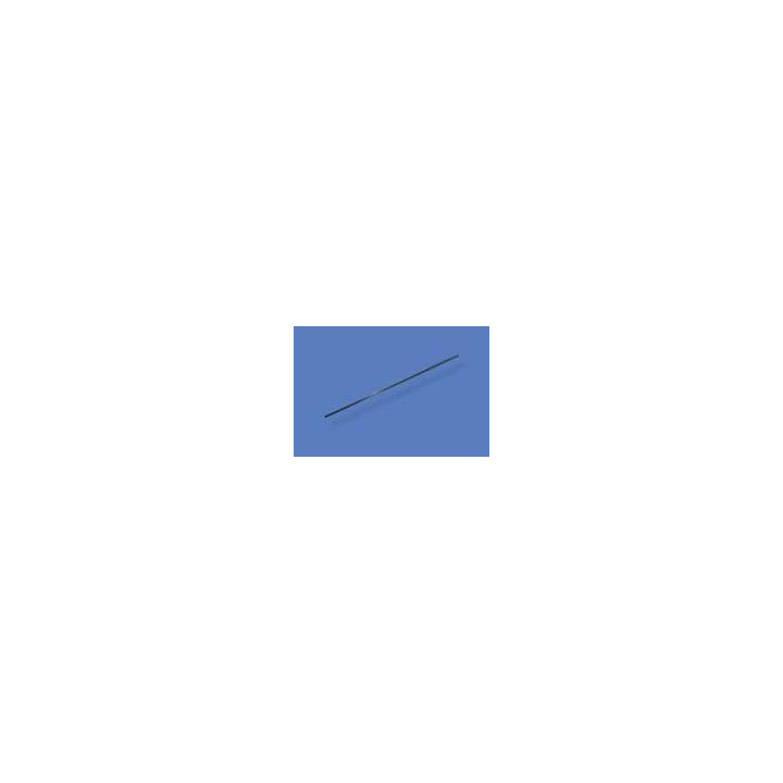 HM-004-Z-20 - Tail Boom