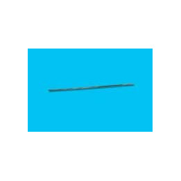 HM-068-Z-19 - Inner rod
