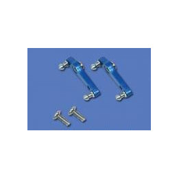 HM-CB100-Z-03 - Blade controller Walkera
