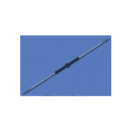 HM-CB100-Z-04 - Flybar Walkera