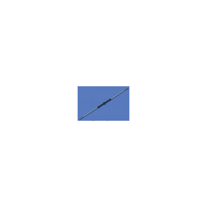 HM-CB100-Z-04 - Flybar Walkera