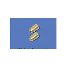 HM-CB100-Z-05 - Flybar connector Walkera