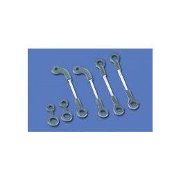 HM-CB100-Z-06 - Linkage set Walkera