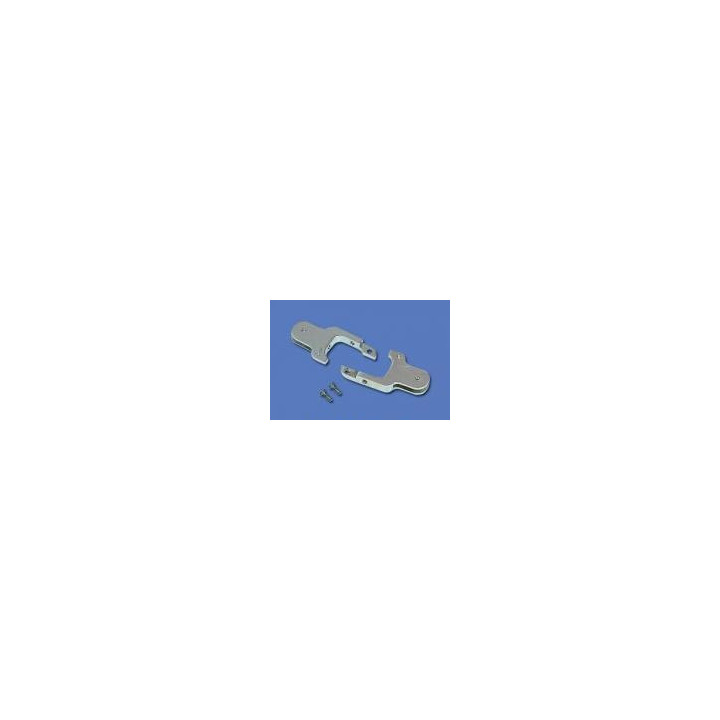 HM-CB100-Z-10 - Blade holder Walkera
