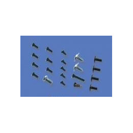 HM-CB100-Z-18 - Screw set Walkera